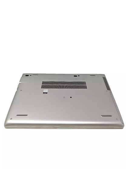 Hp Probook 650 G4 I5 8250U 8gb 256gb 15,6" win 11