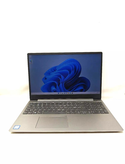 Lenovo 330S-15IKB I5 8250U 8gb 256gb 15,6"
