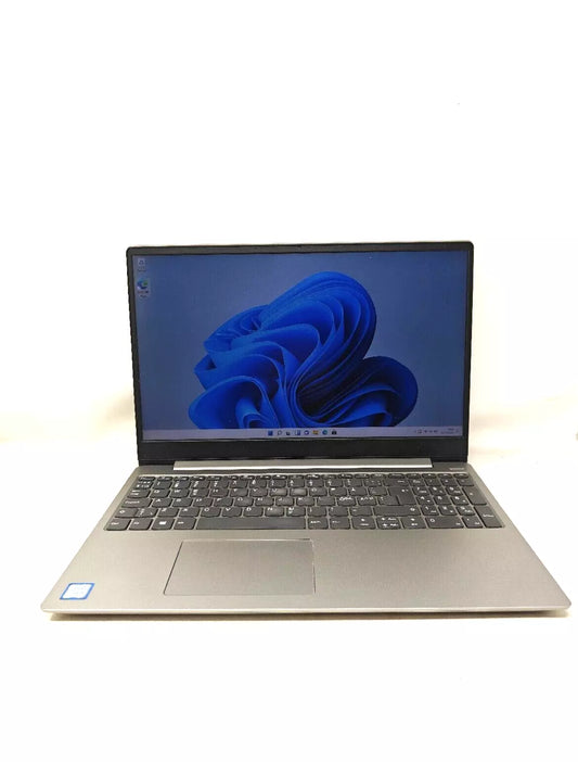 Lenovo 330S-15IKB I5 8250U 8gb 256gb 15,6"
