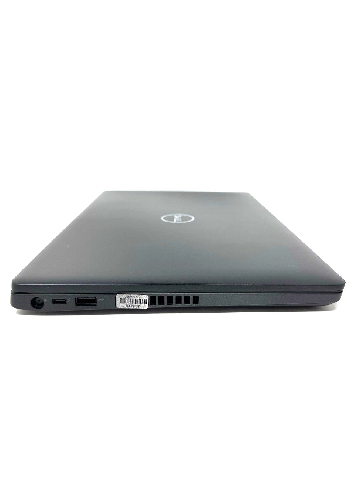 Dell Latitude 5400 I7 8665U 16gb RAM 512gb SSD 14"