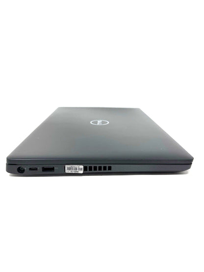 Dell Latitude 5400 I7 8665U 16gb RAM 512gb SSD 14"