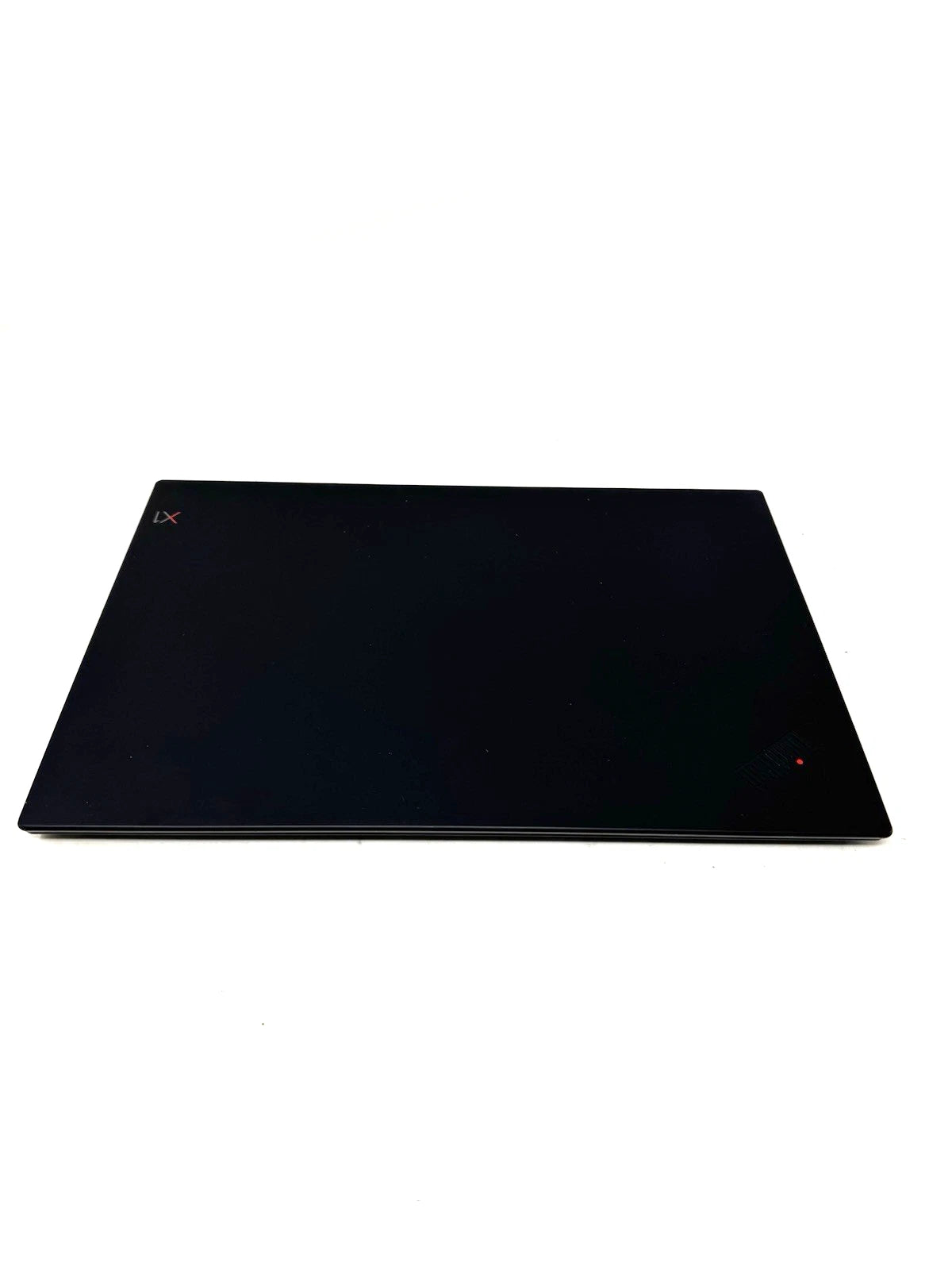 Lenovo thinkpad x1 yoga 6th gen I5 8250U 8gb 512gb 14"
