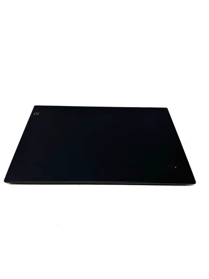 Lenovo thinkpad x1 yoga 6th gen I5 8250U 8gb 512gb 14"