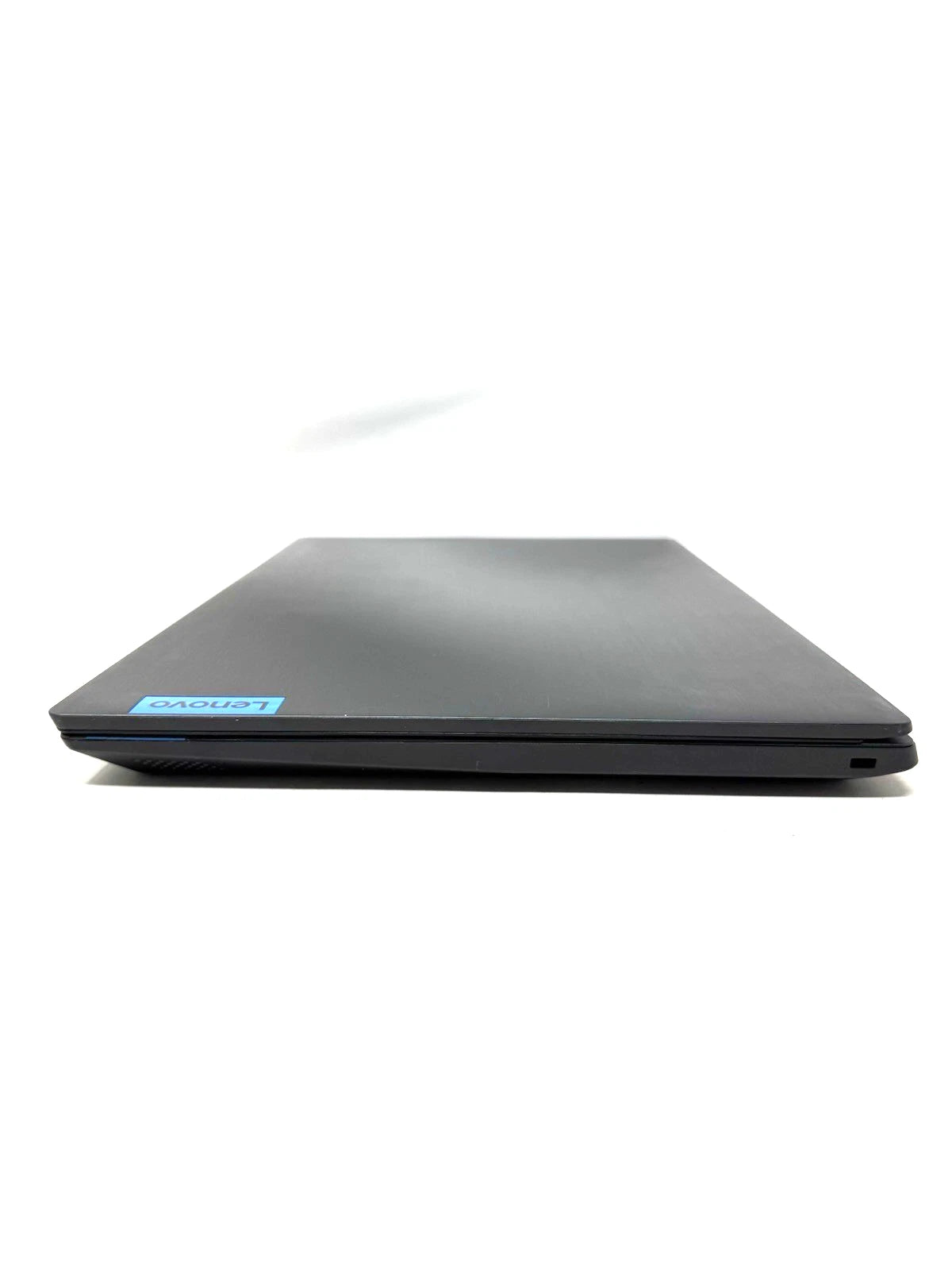 Lenovo Ideapad GAMING L340-15IRH I5 9300H 8gb 256gb 15,6"