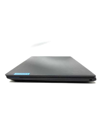 Lenovo Ideapad GAMING L340-15IRH I5 9300H 8gb 256gb 15,6"