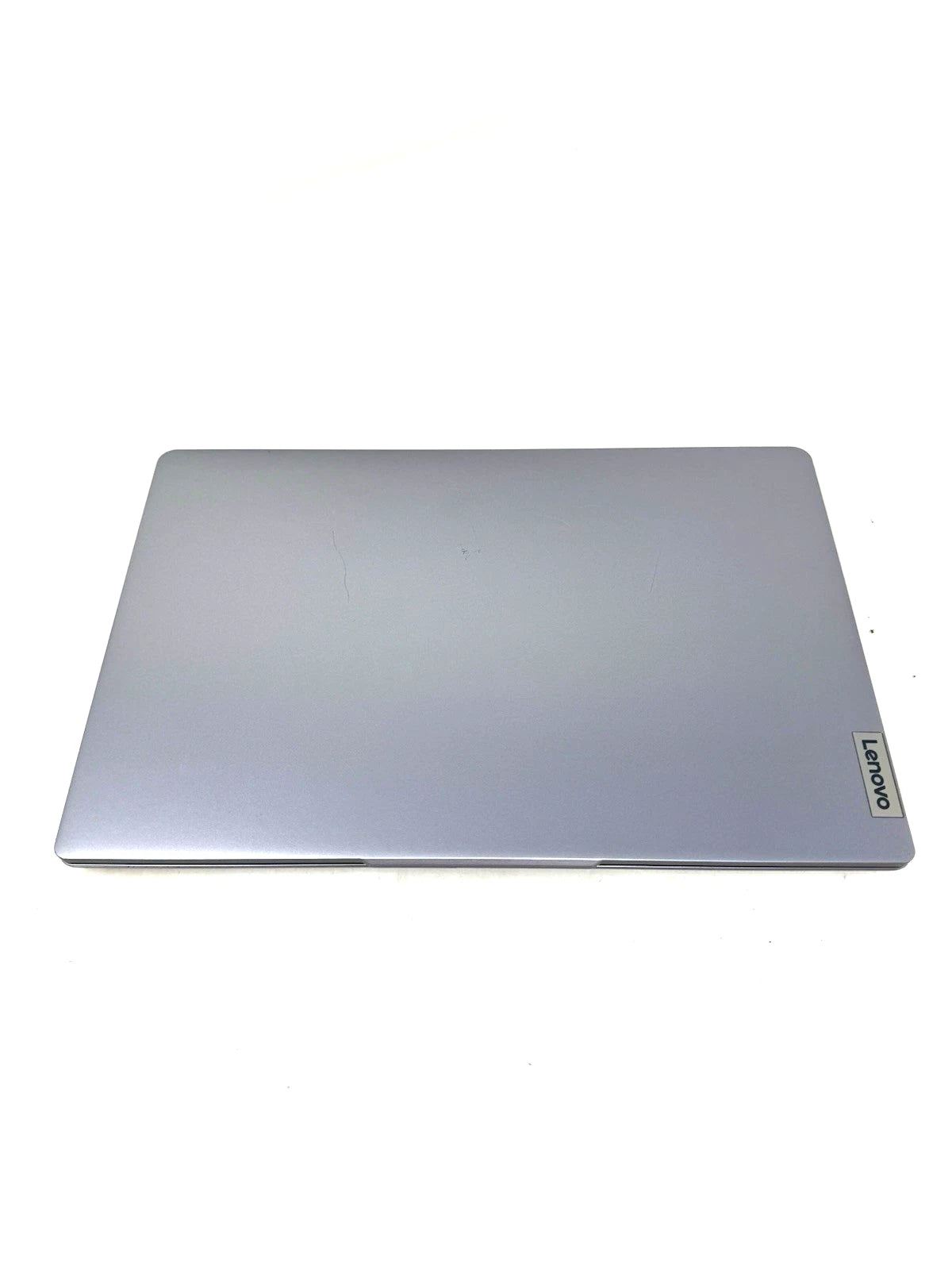 Lenovo ideapad slim3 14IRH8 I7 13620H 16GB RAM 256GB SSD 14"