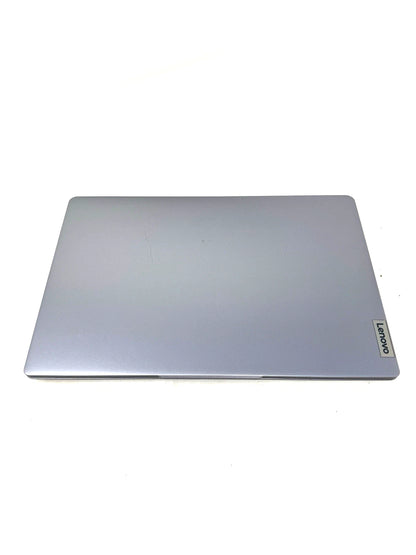 Lenovo ideapad slim3 14IRH8 I7 13620H 16GB RAM 256GB SSD 14"