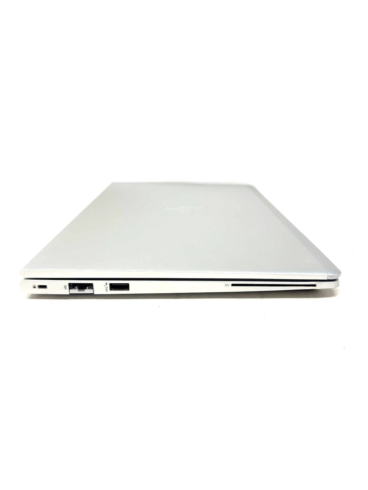 HP Elitebook 640 G9 I5 1245U RAM 16gb SSD 256gb 14"