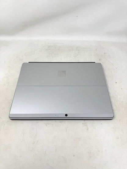 Microsoft surface Pro 8 I5 1145G7 16GB ram 256GB ssd 13"