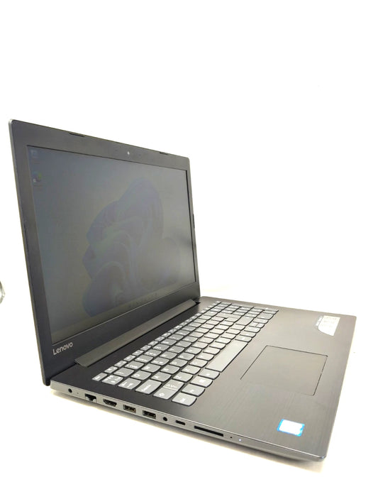 Lenovo Ideapad 320-15IKB I3 7100U 6gb 128gb 15,6"