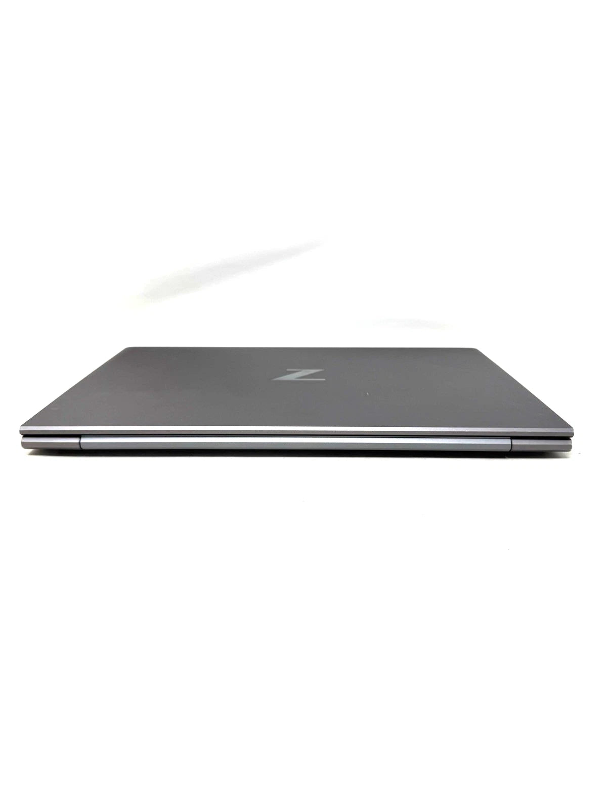 Hp Zbook Firefly 15 G7 I7 10510U 16gb 512gb 15,6" Quadro P520 4gb
