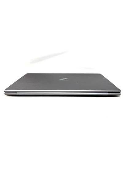 Hp Zbook Firefly 15 G7 I7 10510U 16gb 512gb 15,6" Quadro P520 4gb