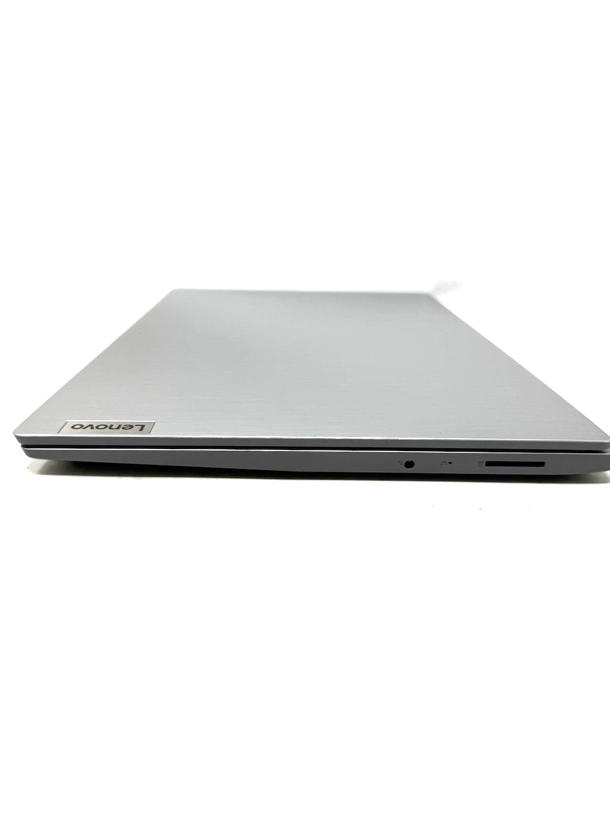 Lenovo Ideapad 3 15IML05 I5 10210U 8gb 512gb 15,6"