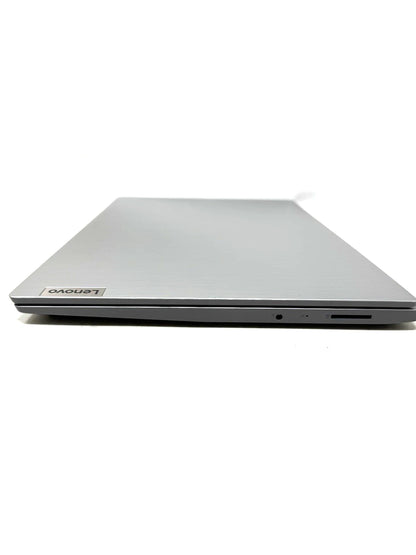 Lenovo Ideapad 3 15IML05 I5 10210U 8gb 512gb 15,6"