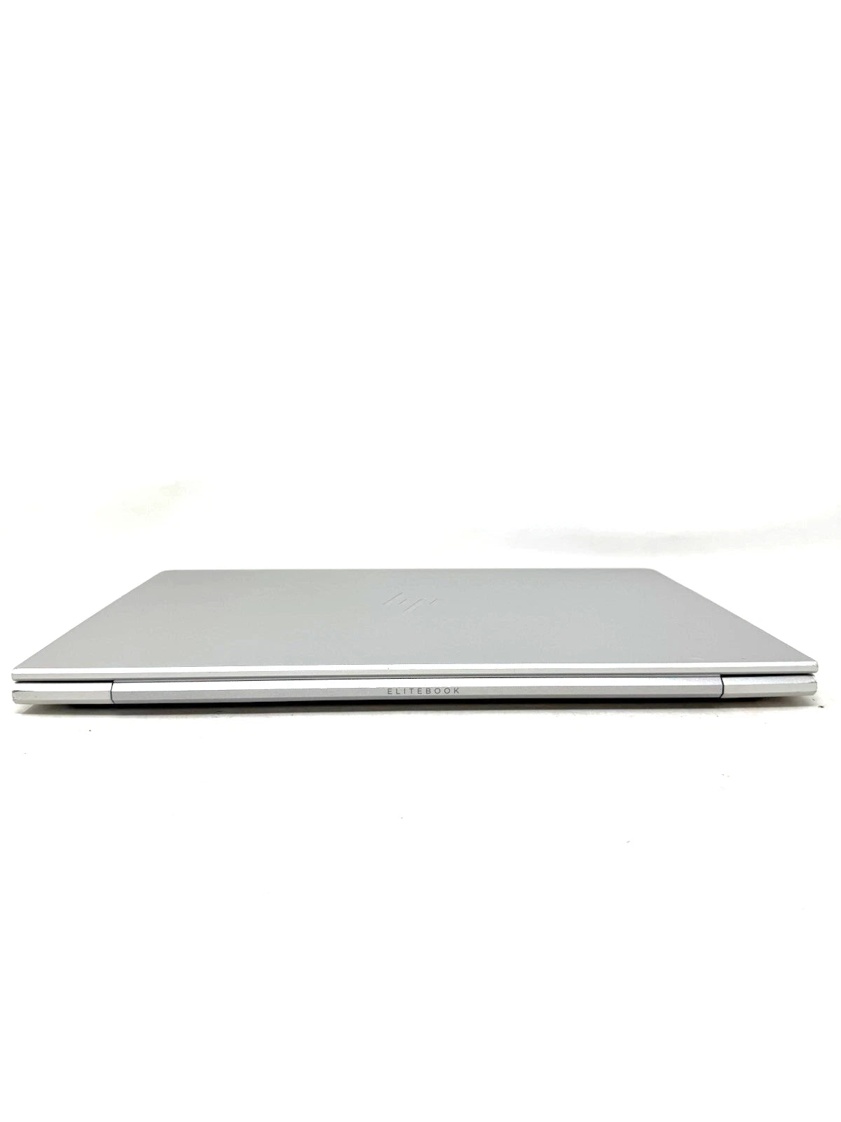 Hp Elitebook 840 G8 I5 1145G7 8gb RAM 256gb SSD 14"