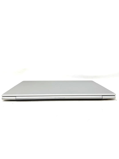 Hp Elitebook 840 G8 I5 1145G7 8gb RAM 256gb SSD 14"