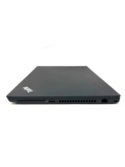 Lenovo thinkpad T14 gen 1 I5 10310U 16gb 256gb 14"
