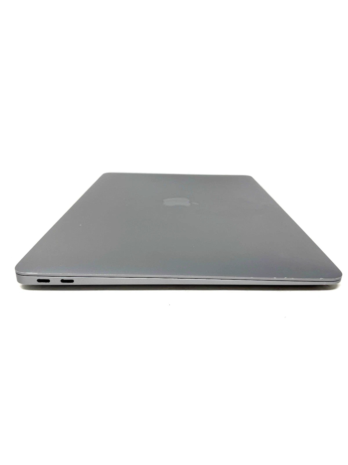 Apple MacBook Air retina 13" 2020 M1 8gb 256gb MacOs Tahoe