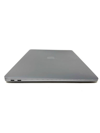 Apple MacBook Air retina 13" 2020 M1 8gb 256gb MacOs Tahoe