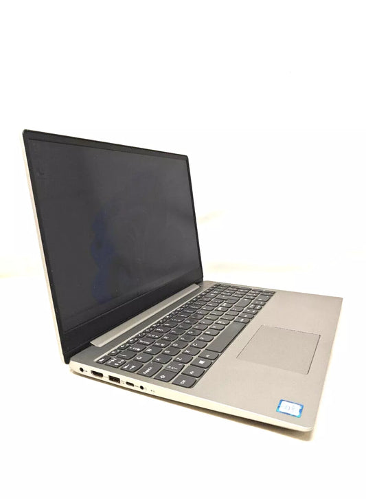 Lenovo 330S-15IKB I5 8250U 8gb 256gb 15,6"