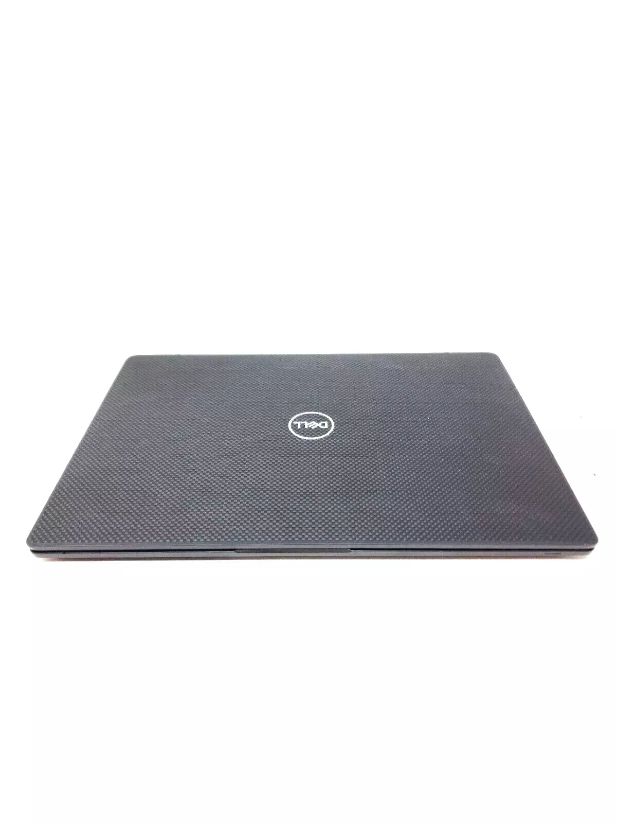 Dell Latitude 7300 I5 8365U 16gb 256gb 13,3"