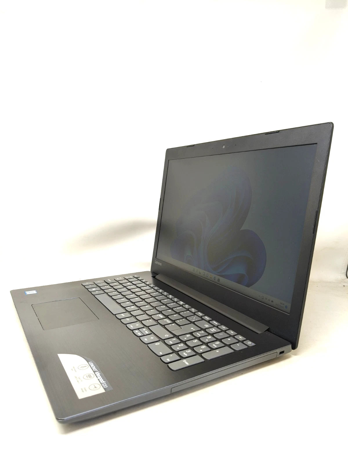 Lenovo Ideapad 320-15IKB I3 7100U 6gb 128gb 15,6"