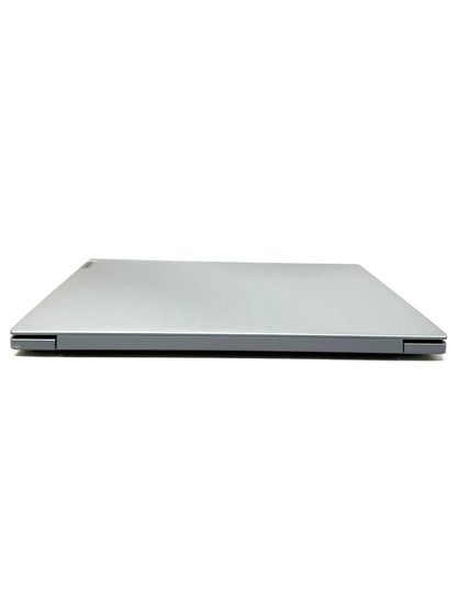 Lenovo Ideapad 3 15IML05 I5 10210U 8gb 512gb 15,6"
