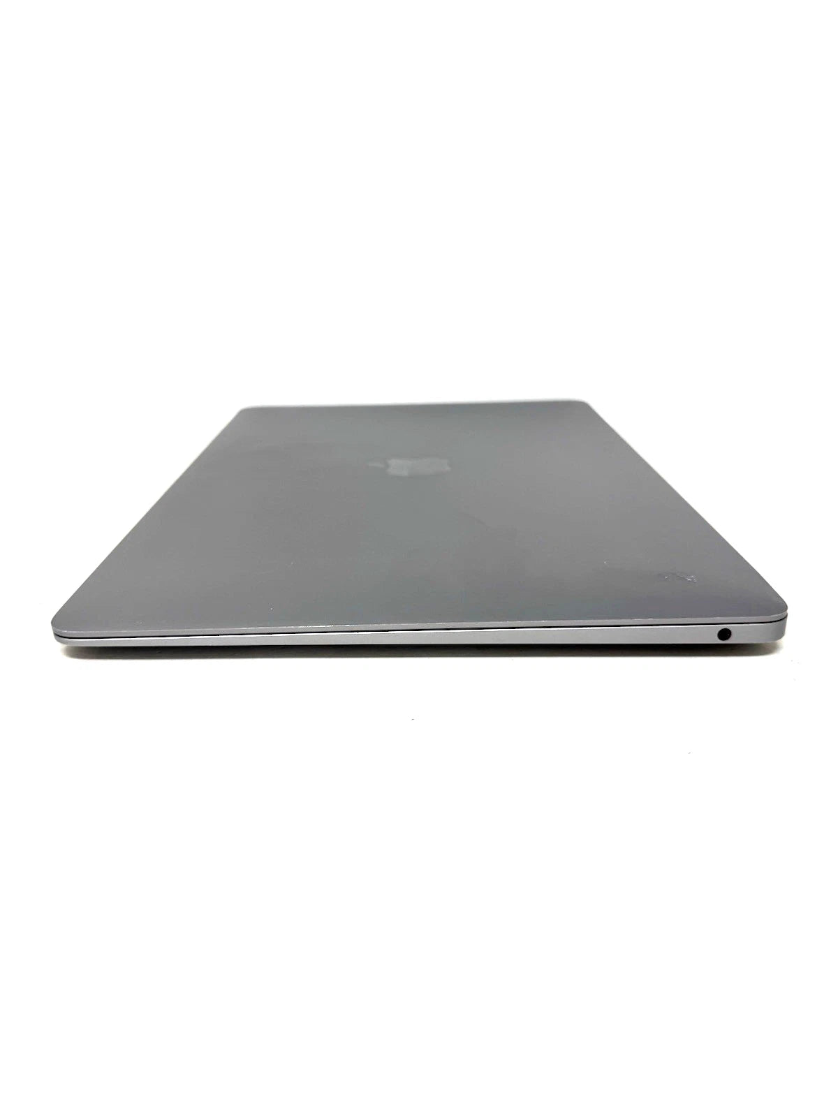 Apple MacBook Air retina 13" 2020 M1 8gb 256gb MacOs Tahoe
