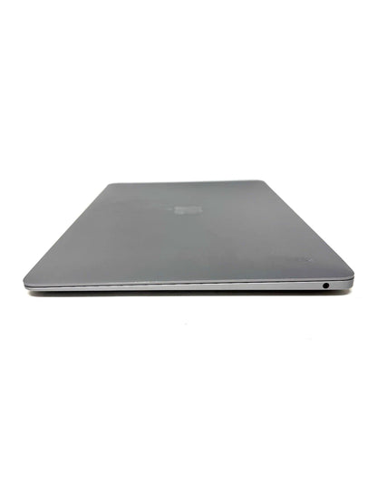 Apple MacBook Air retina 13" 2020 M1 8gb 256gb MacOs Tahoe