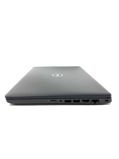 Dell Latitude 5400 I7 8665U 16gb RAM 512gb SSD 14"