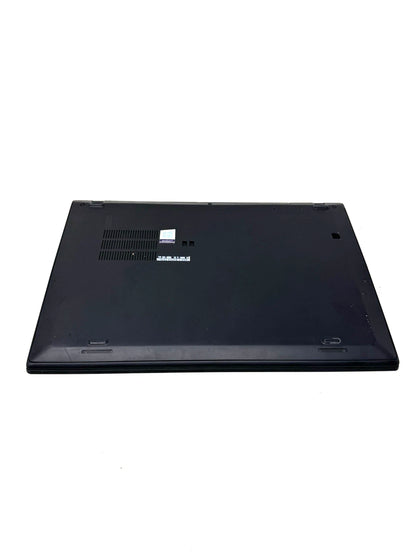 Lenovo thinkpad x1 yoga 6th gen I5 8250U 8gb 512gb 14"