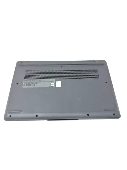 Lenovo ideapad slim3 14IRH8 I7 13620H 16GB RAM 256GB SSD 14"