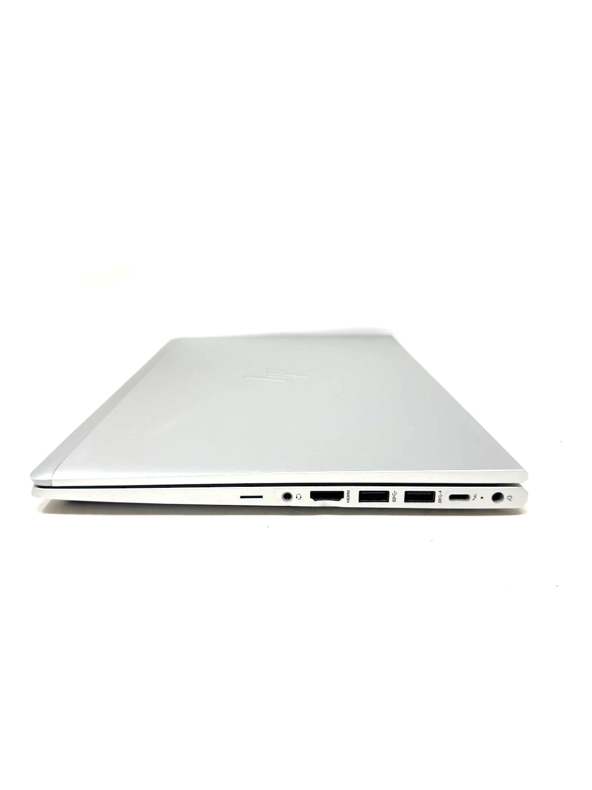HP Elitebook 640 G9 I5 1245U RAM 16gb SSD 256gb 14"