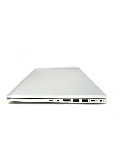 HP Elitebook 640 G9 I5 1245U RAM 16gb SSD 256gb 14"