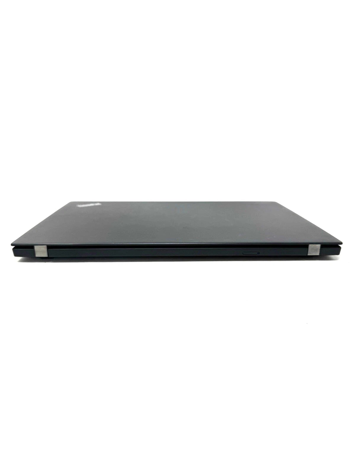 Lenovo Thinkcentre T480S I5 8265U 8GB ram 512GB ssd 14"