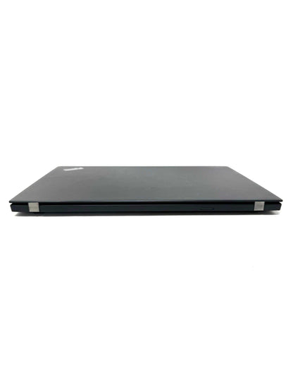 Lenovo Thinkcentre T480S I5 8265U 8GB ram 512GB ssd 14"