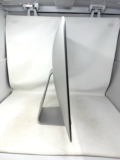 Apple Imac 21,5" 2017 I5 7360U 8GB 256GB ssd