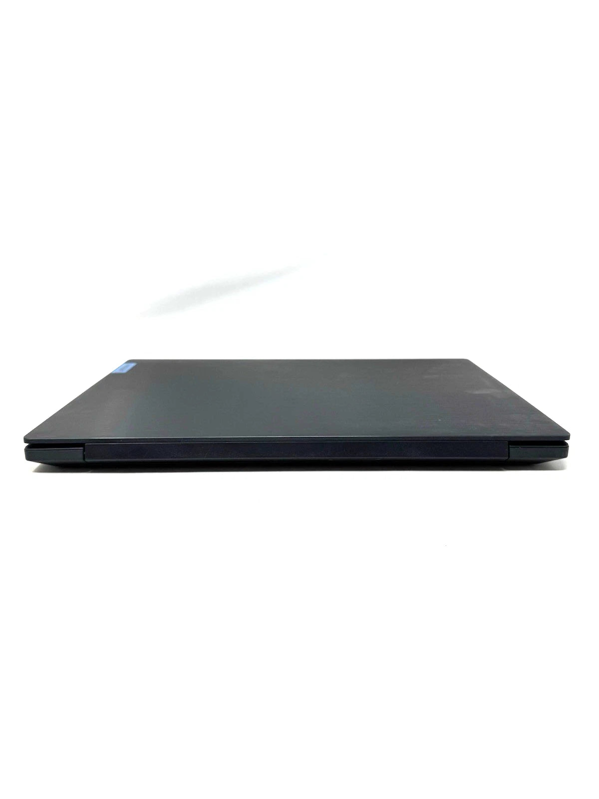 Lenovo Ideapad GAMING L340-15IRH I5 9300H 8gb 256gb 15,6"