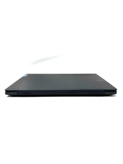 Lenovo Ideapad GAMING L340-15IRH I5 9300H 8gb 256gb 15,6"