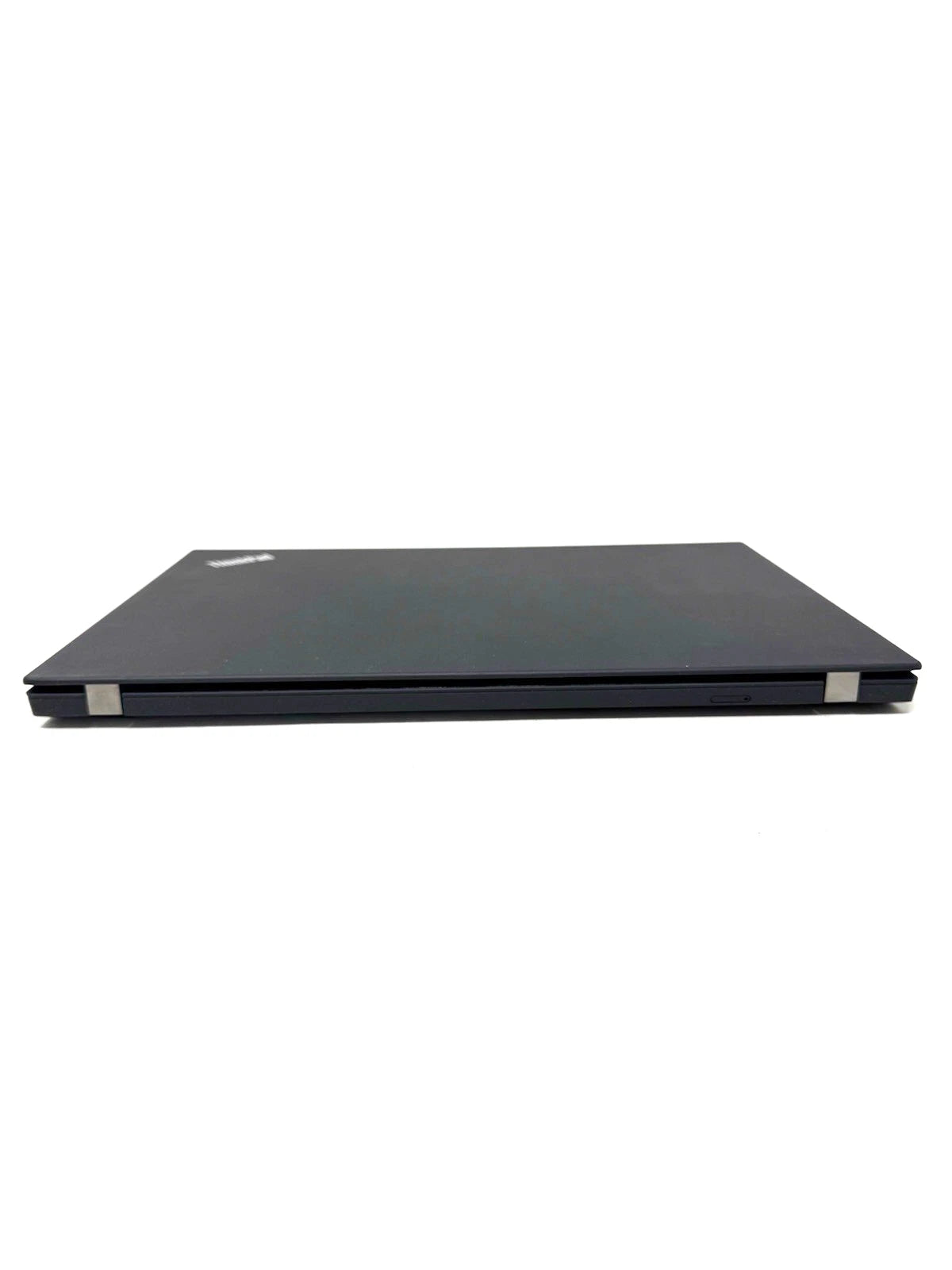 Lenovo thinkpad T14 gen 1 I5 10310U 16gb 256gb 14"