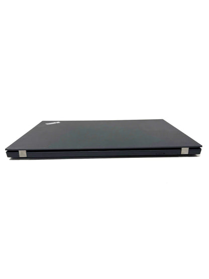 Lenovo thinkpad T14 gen 1 I5 10310U 16gb 256gb 14"
