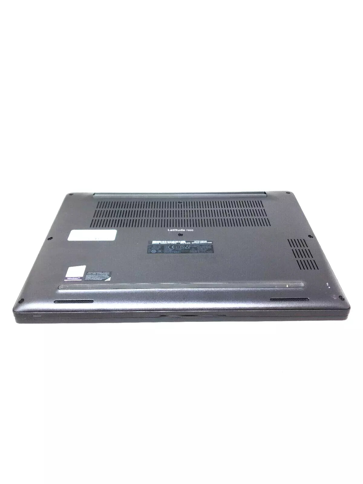 Dell Latitude 7300 I5 8365U 16gb 256gb 13,3"