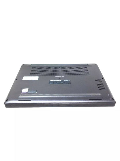 Dell Latitude 7300 I5 8365U 16gb 256gb 13,3"