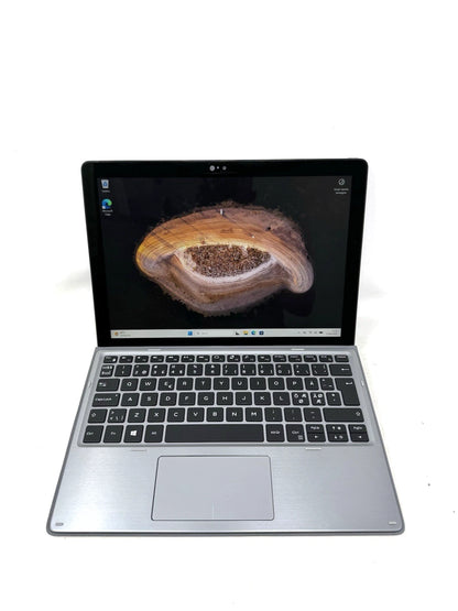 Dell Latitude 7210 2IN1 I5 10310U 16gb 256gb 12,3" touch