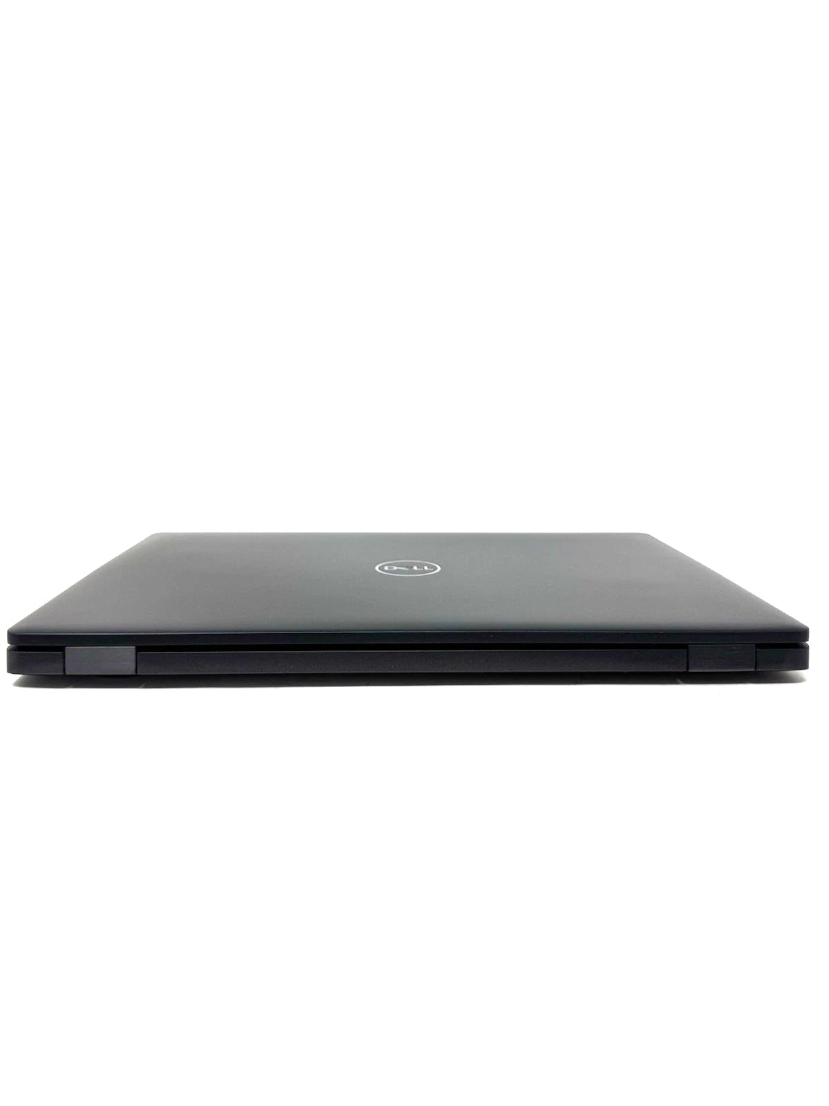 Dell Latitude 5400 I7 8665U 16gb RAM 512gb SSD 14"
