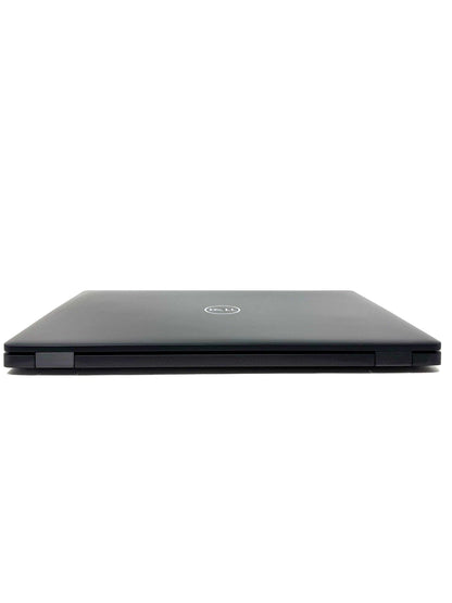Dell Latitude 5400 I7 8665U 16gb RAM 512gb SSD 14"
