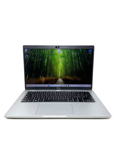 Dell latitude 5420 I5 1135G7 16GB RAM 256GB SSD 14"