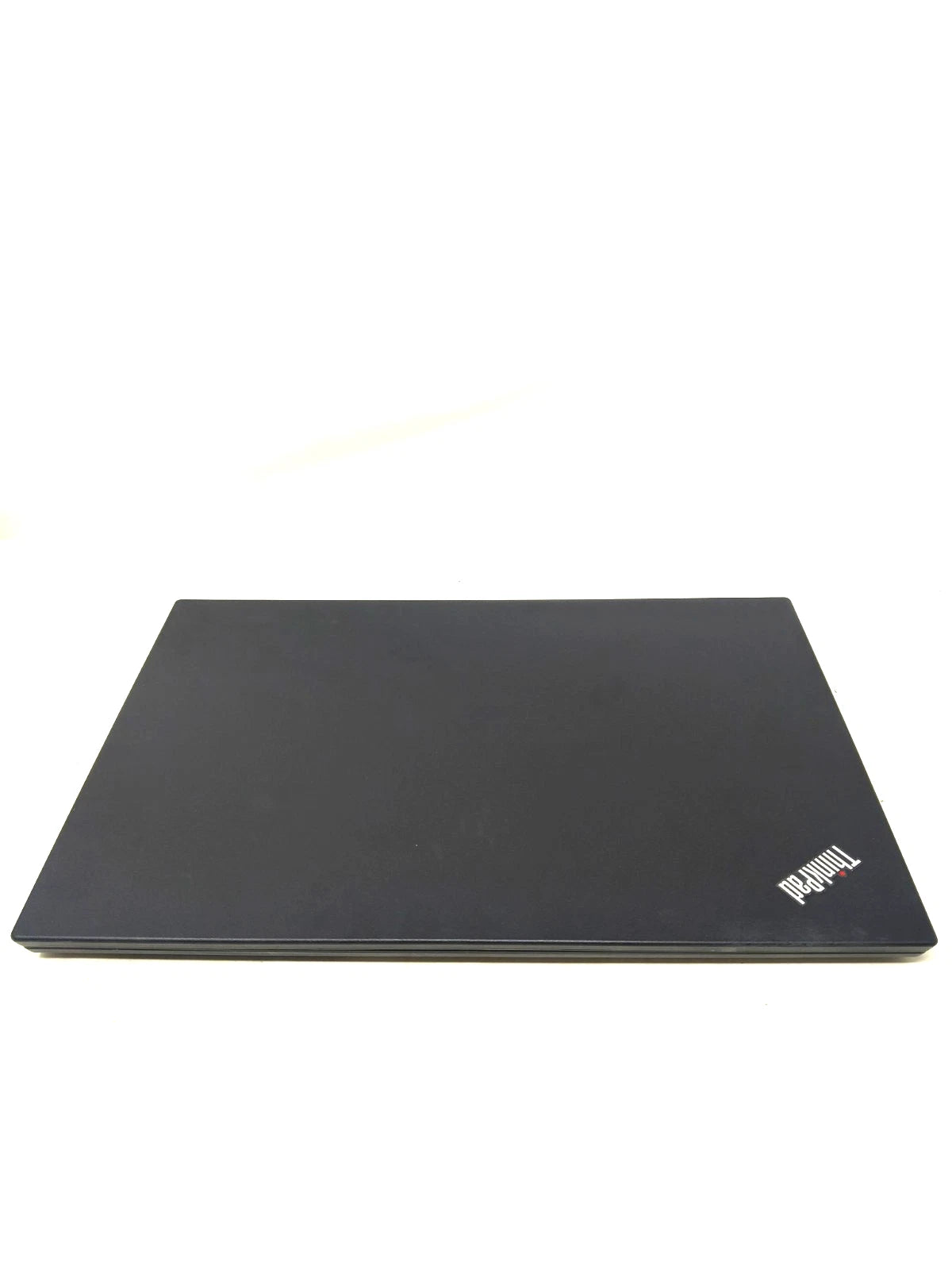 Lenovo Thinkpad L580 I5 8250U 8gb 512gb 15,6"