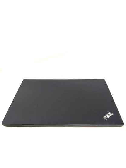 Lenovo Thinkpad L580 I5 8250U 8gb 512gb 15,6"