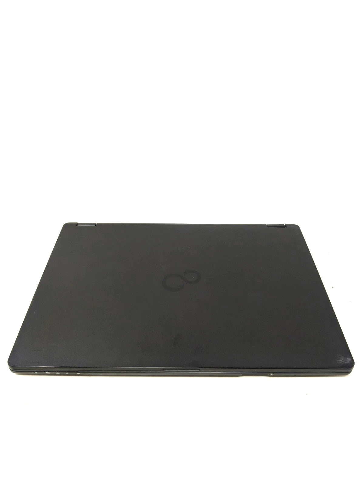 Fujitsu lifebook U747 I7 7600U 8gb 256gb 14"